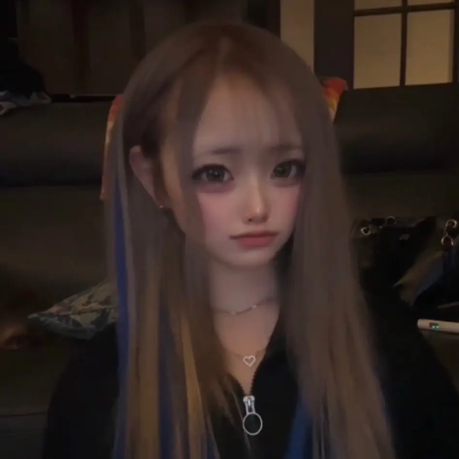 れみ🦋🍹