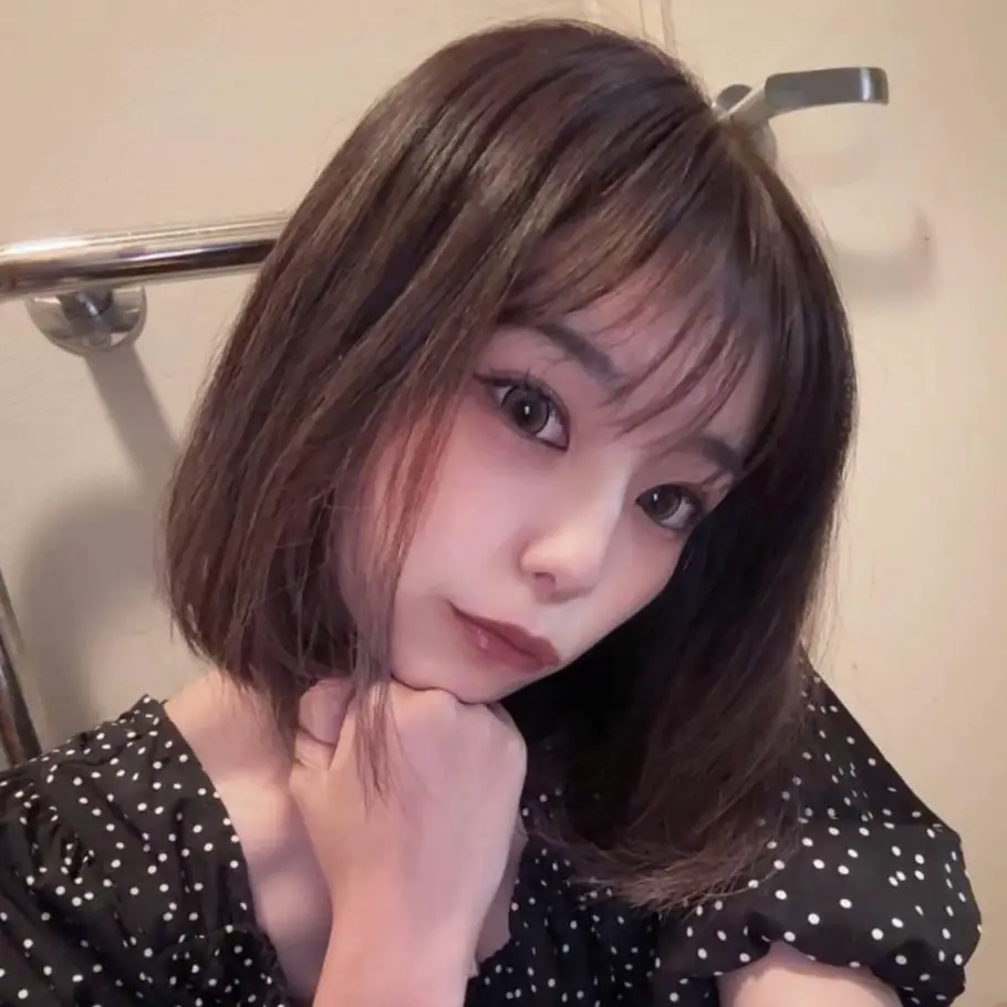 Haru🌸