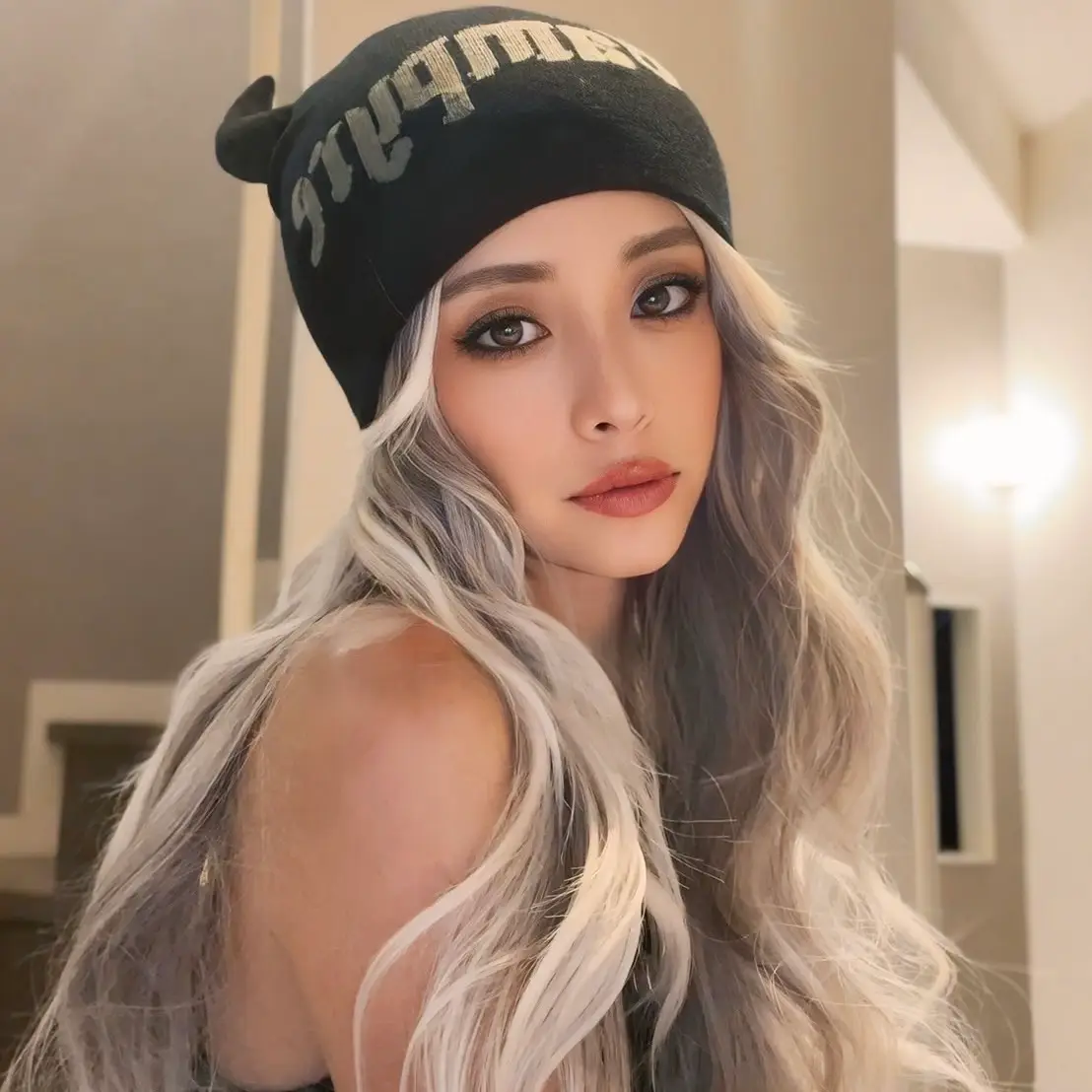 DJ Jessy.U💛🌟