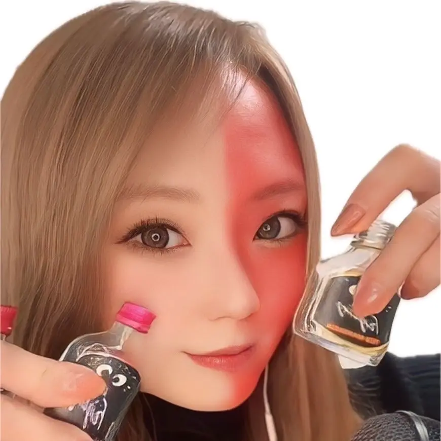 みきてぃ🦁ྀི🖤