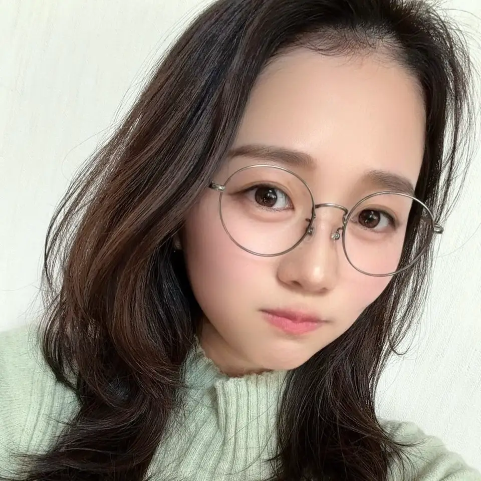 葉月🍃🌛