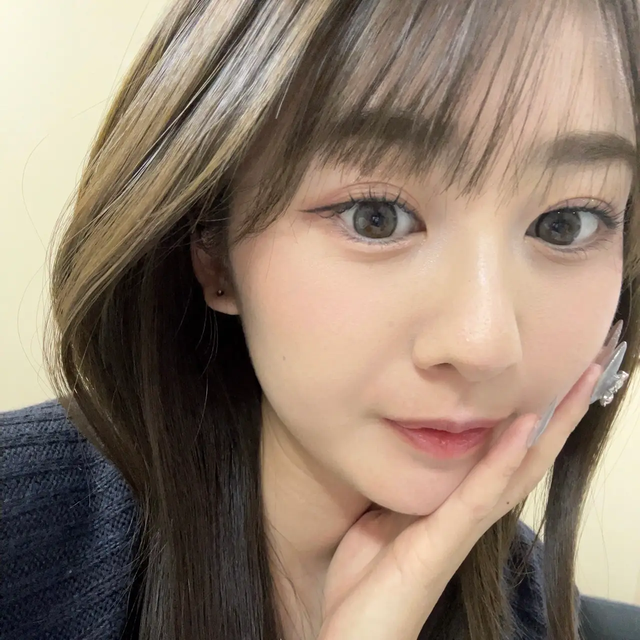 あみちゃ🦄❄️