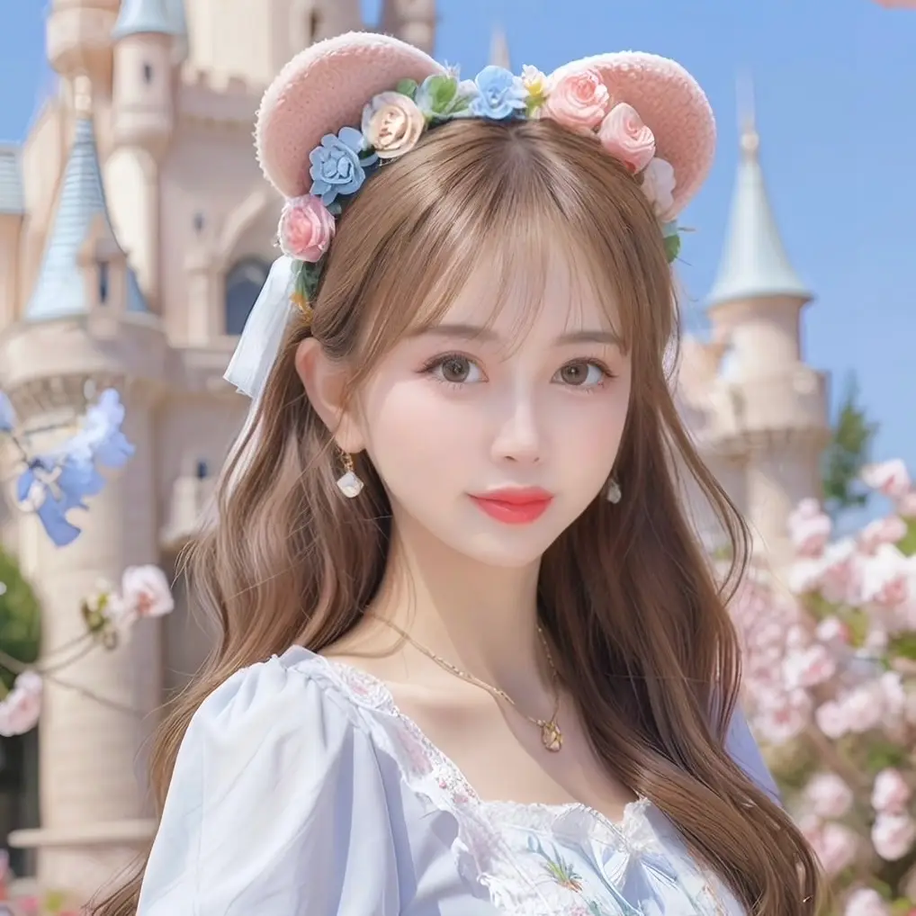 まり🌷🎀