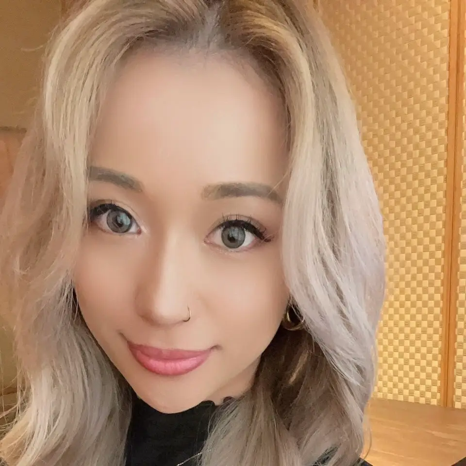 🧸Maimai🦭💋