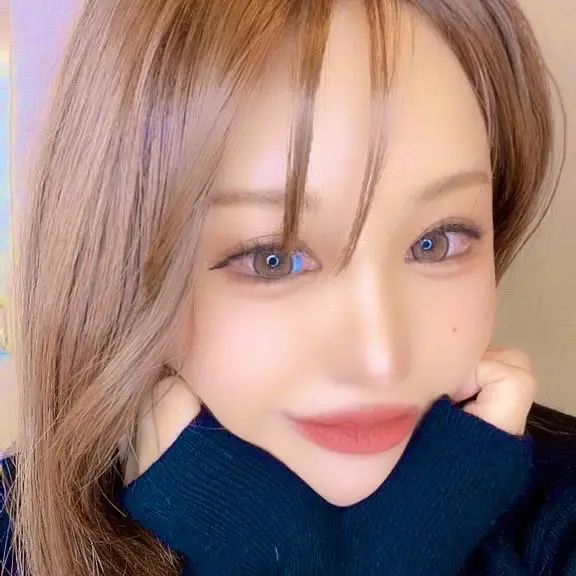 😽ちゅる😽