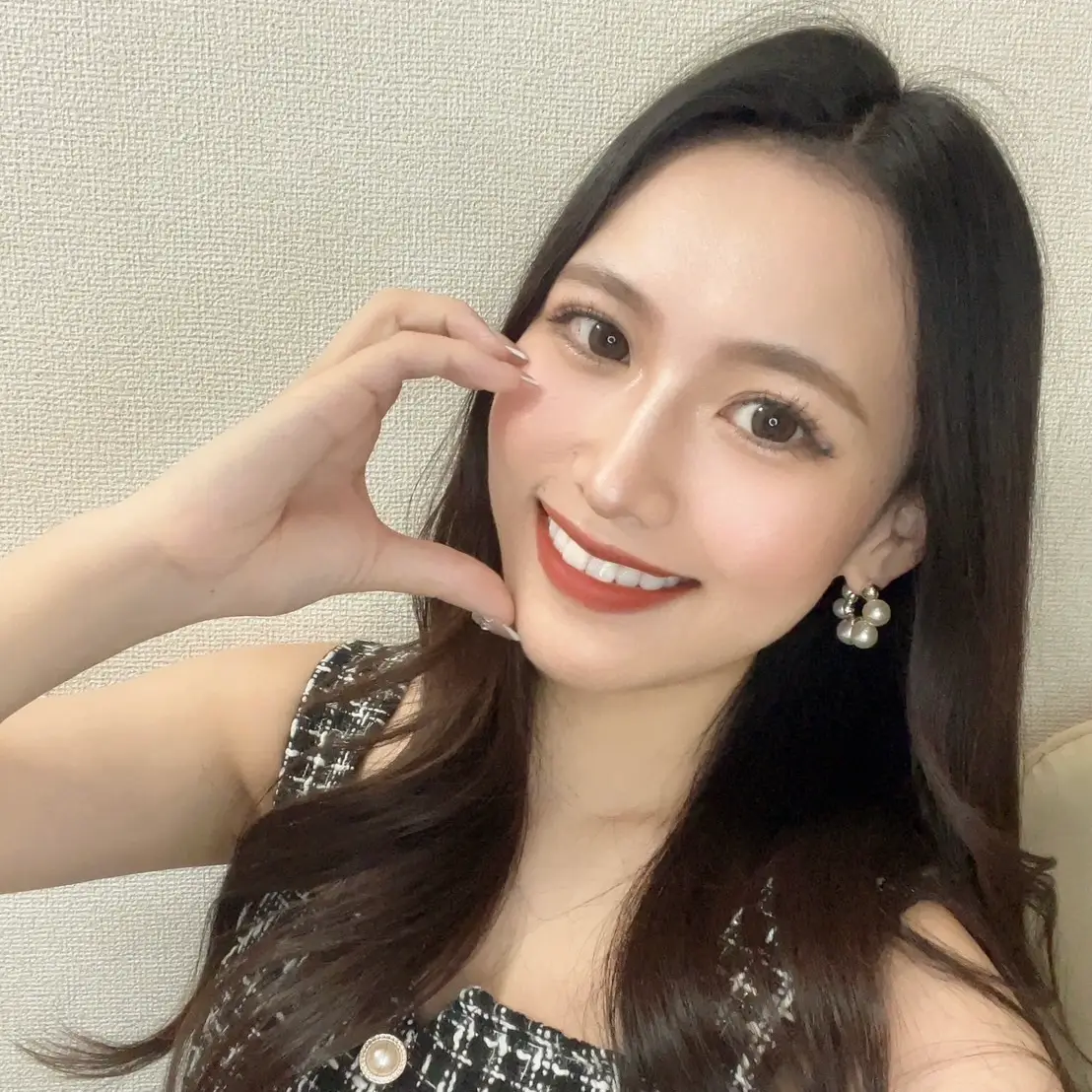 新堂 りか