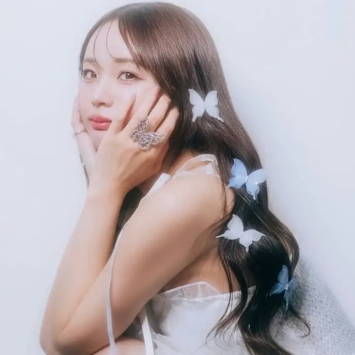 🥛てんちゃん🐾