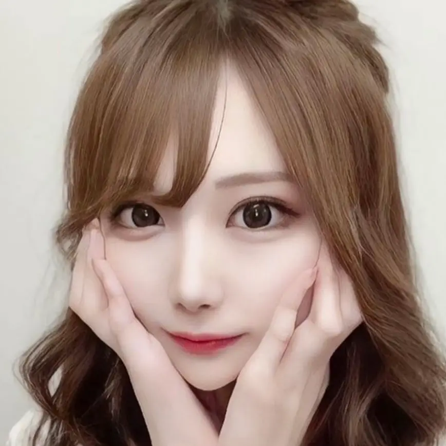 らん