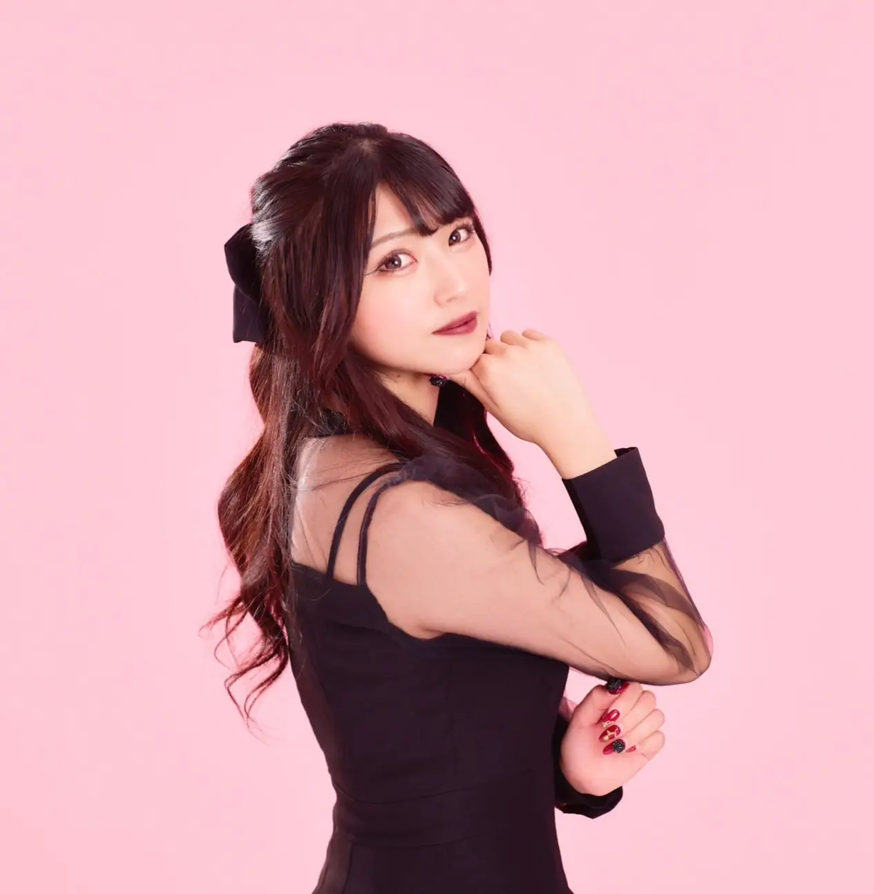 るならんど