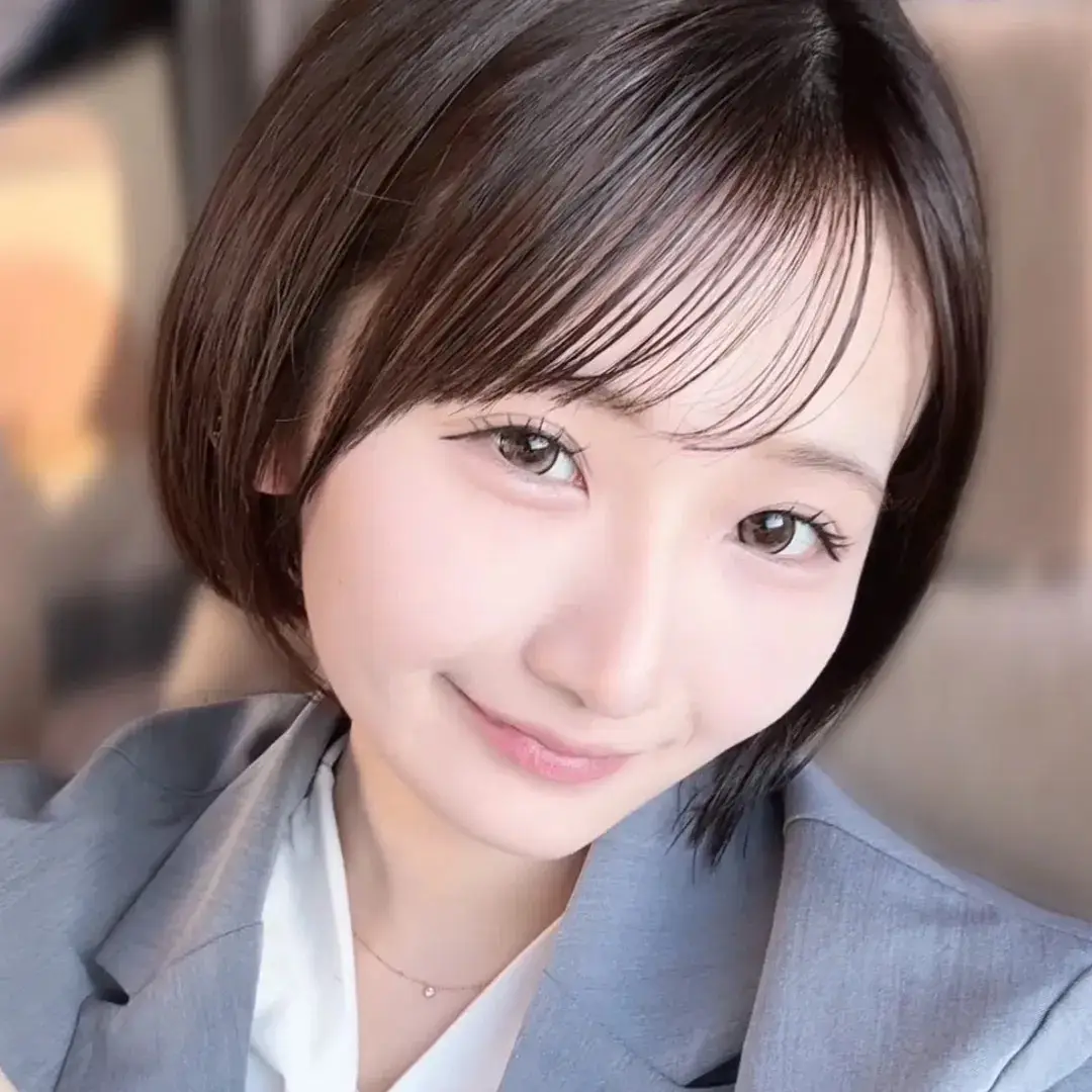 ゆちゃ🐈🍥