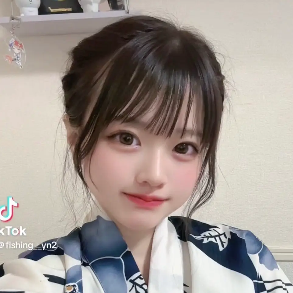 ゆり🛥️🎣
