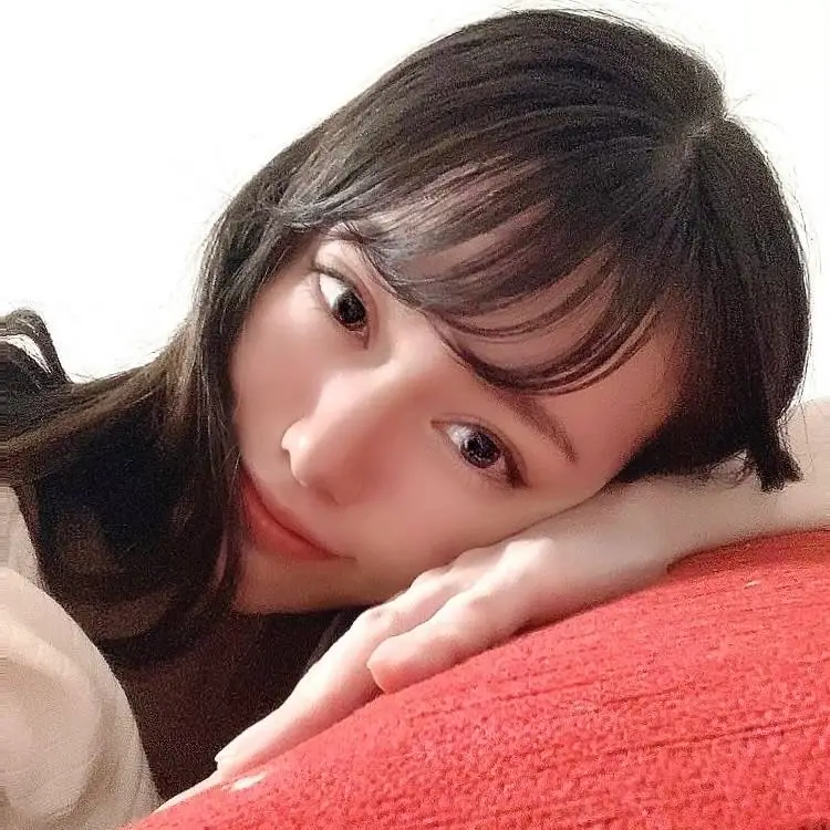 ゆりポテ