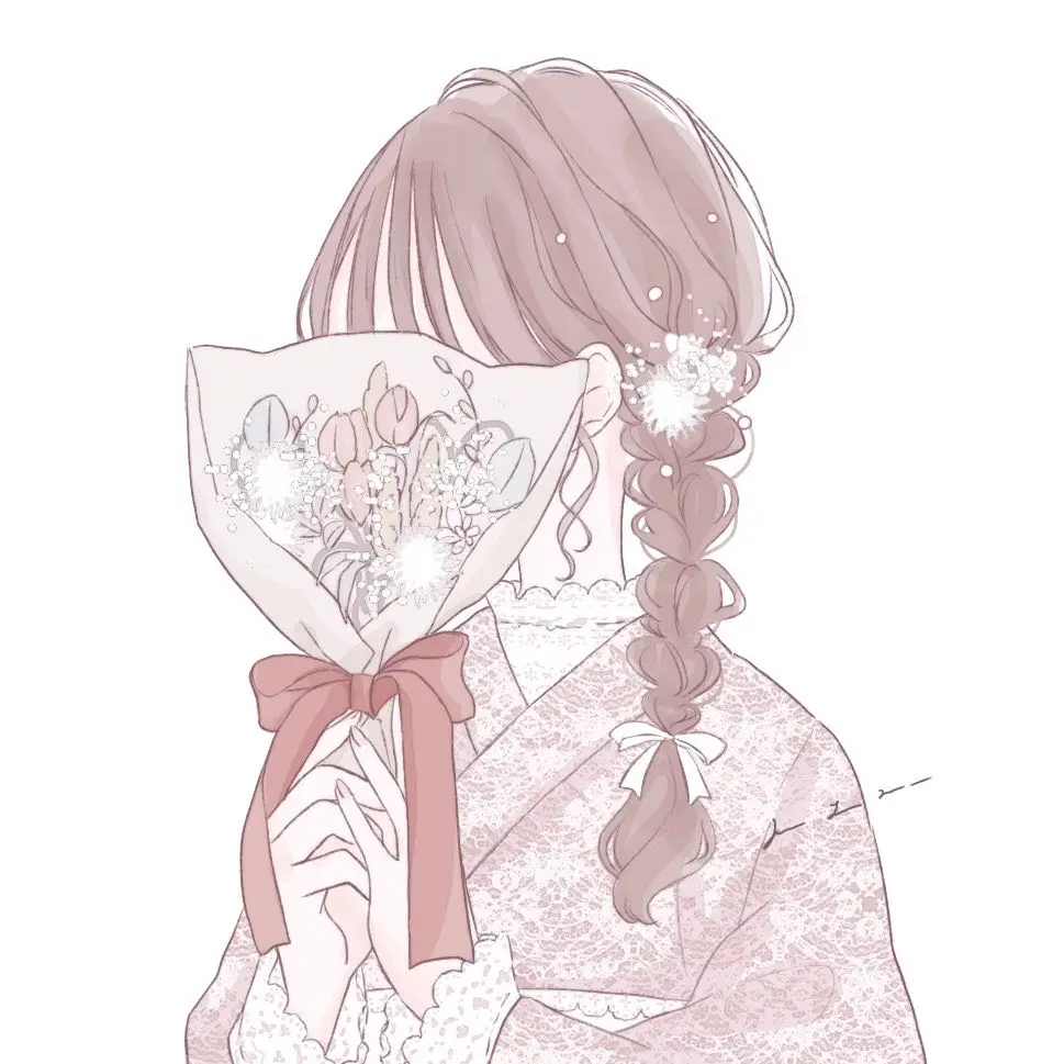 のの
