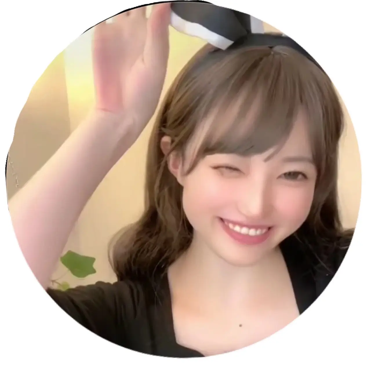 はな🌷