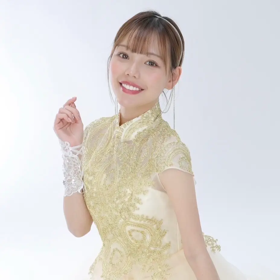 👑さな🩵